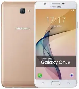 Замена сенсора на телефоне Samsung Galaxy On7 (2016) в Белгороде